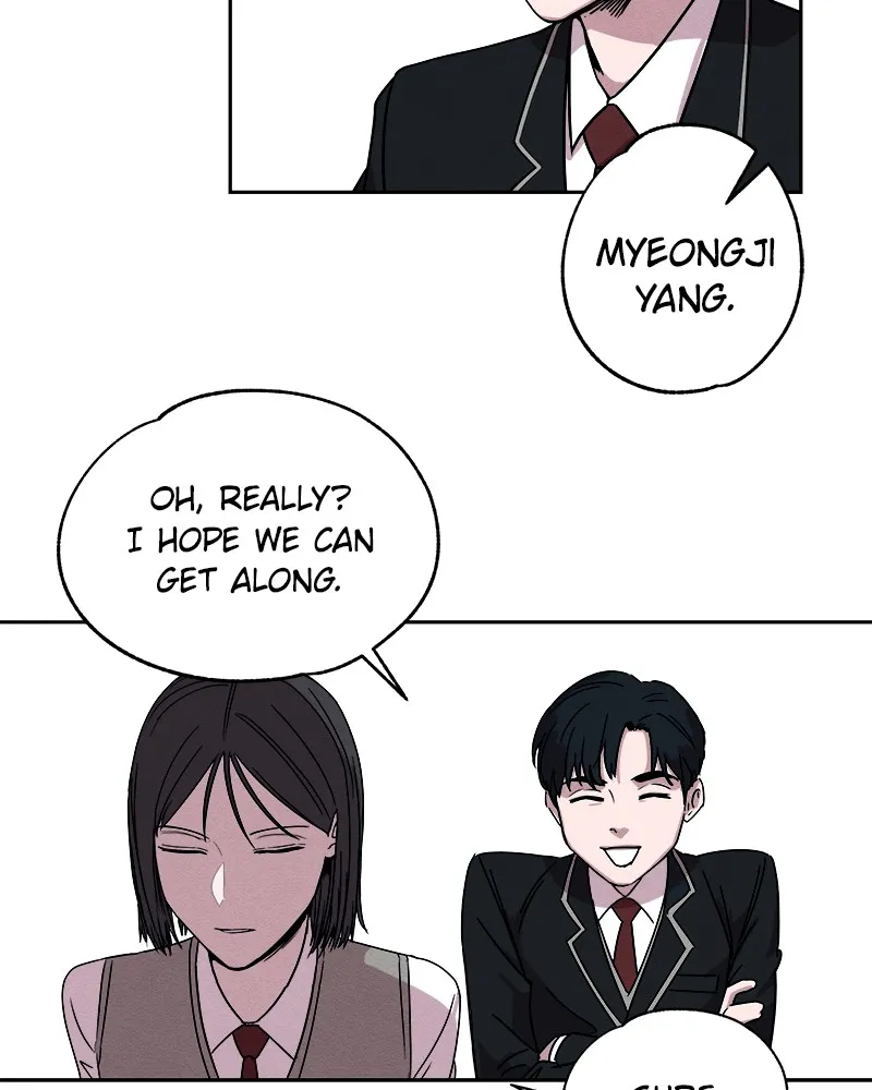 Fast Forward Chapter 1 page 65 - 