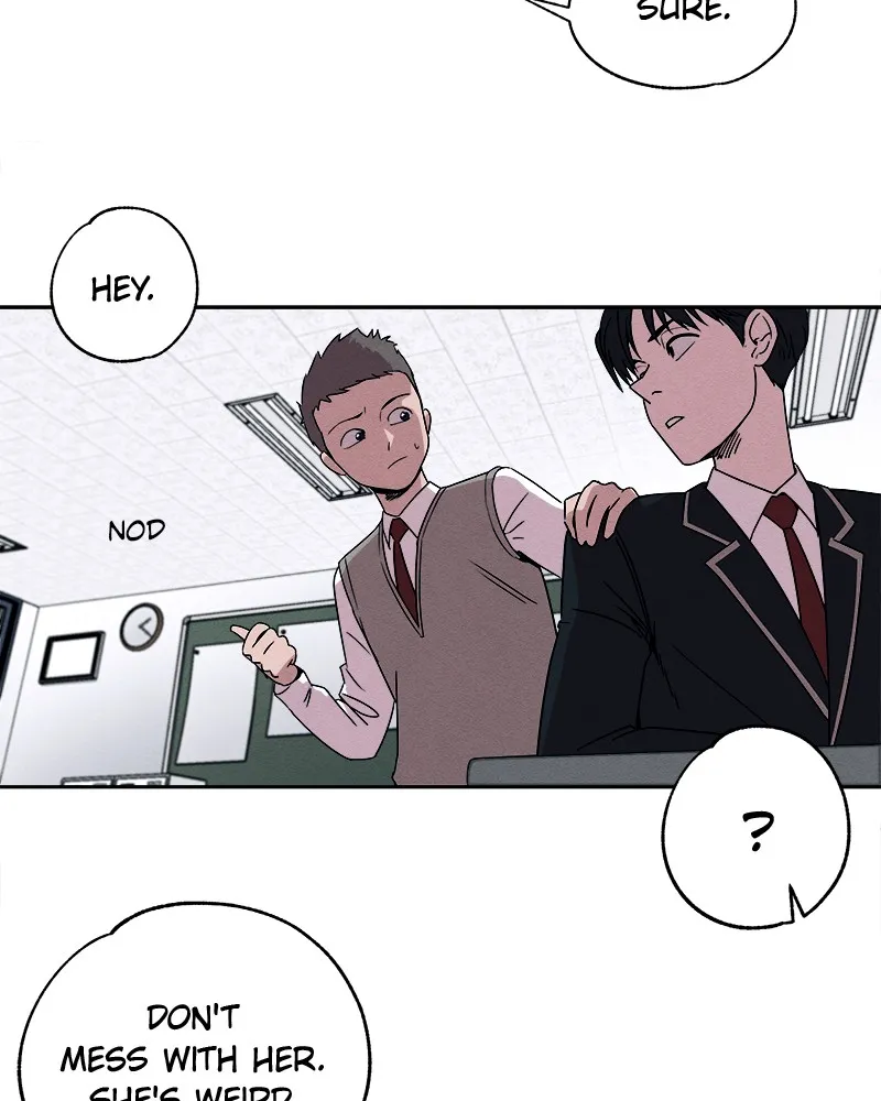 Fast Forward Chapter 1 page 66 - 