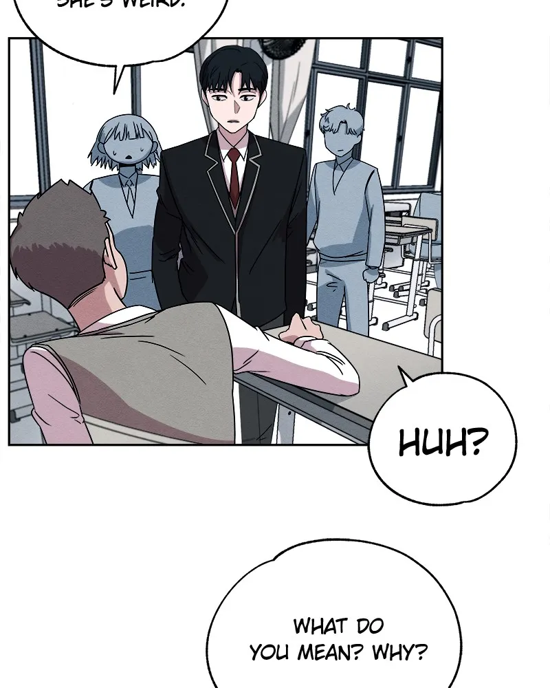 Fast Forward Chapter 1 page 67 - 