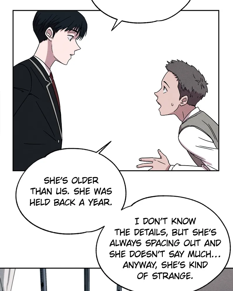 Fast Forward Chapter 1 page 68 - 
