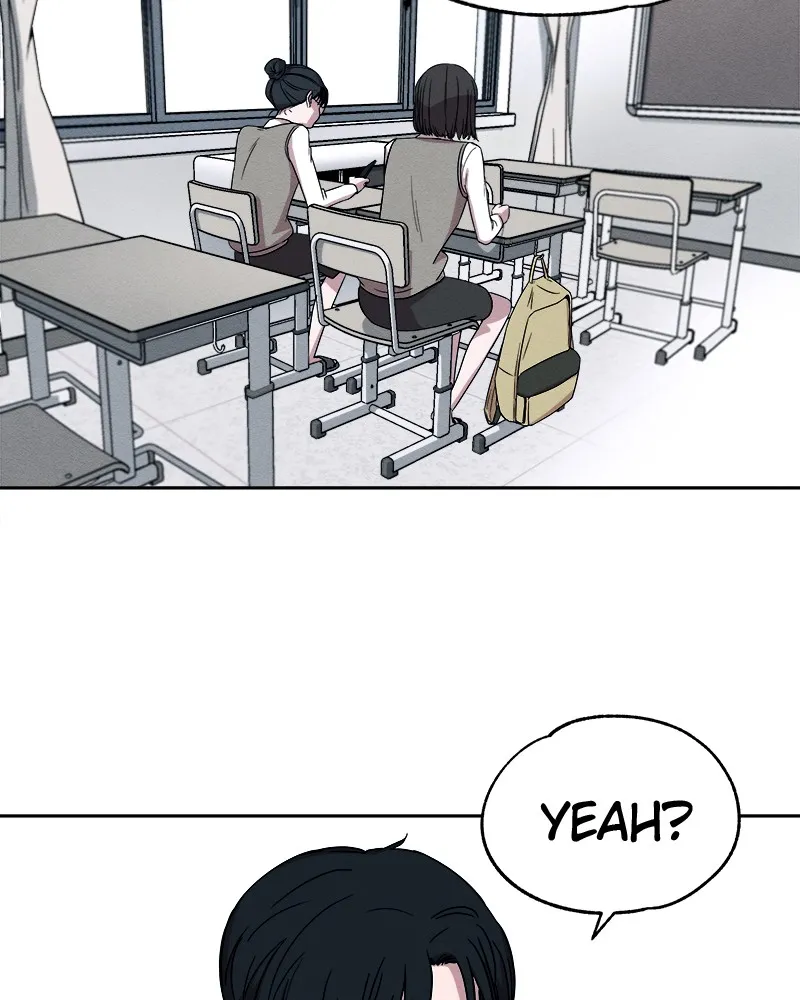 Fast Forward Chapter 1 page 69 - 