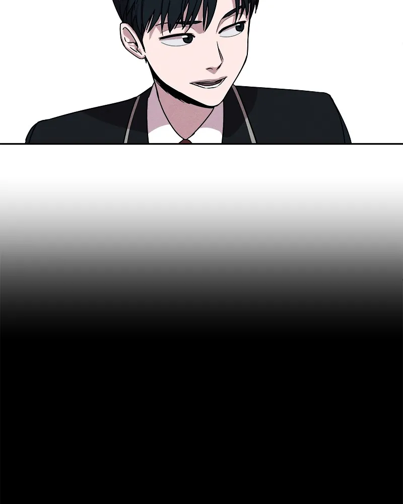 Fast Forward Chapter 1 page 70 - 