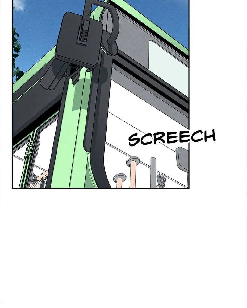 Fast Forward Chapter 1 page 8 - 