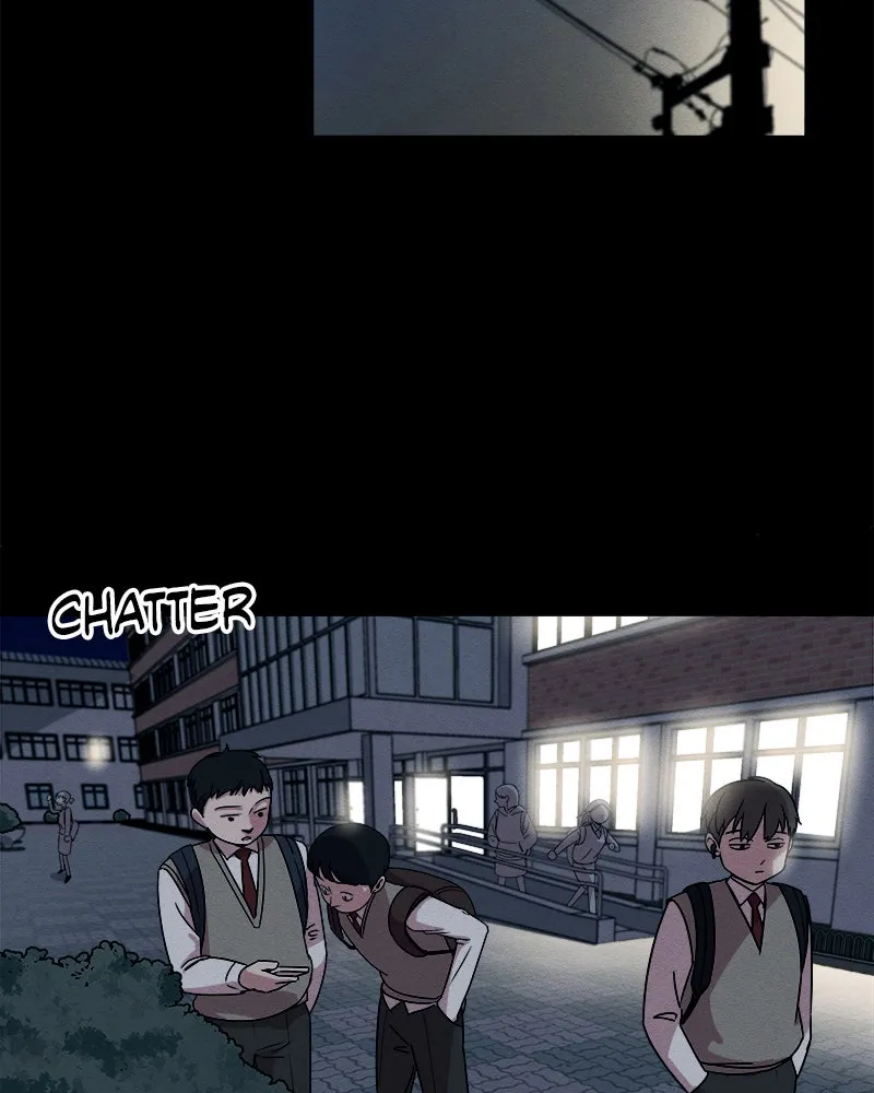 Fast Forward Chapter 1 page 72 - 