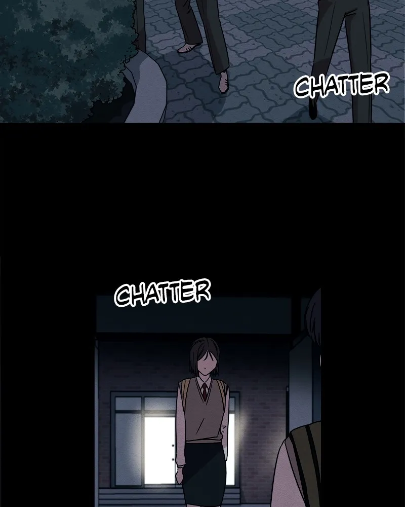 Fast Forward Chapter 1 page 73 - 
