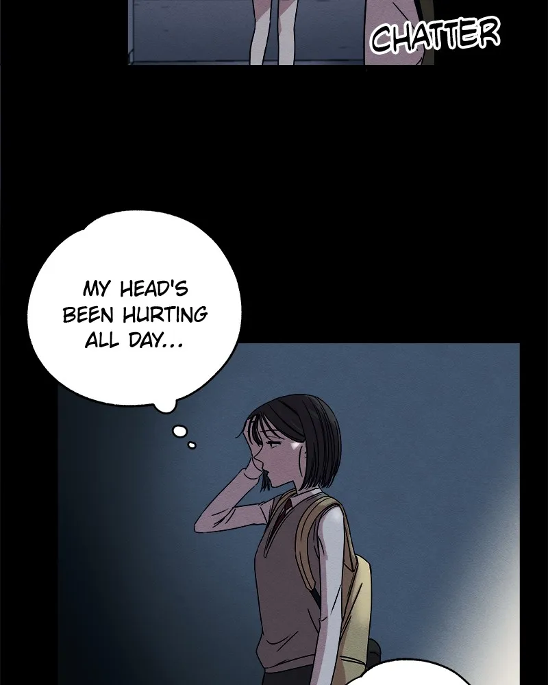 Fast Forward Chapter 1 page 74 - 