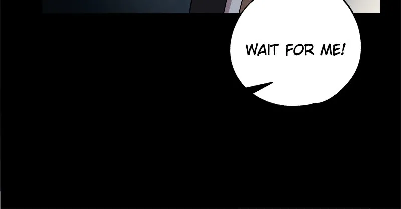 Fast Forward Chapter 1 page 75 - 
