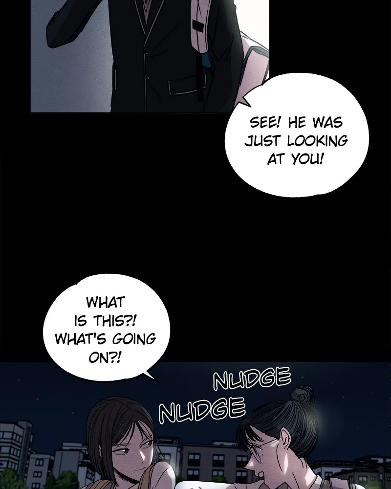 Fast Forward Chapter 1 page 78 - 