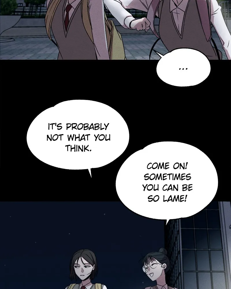 Fast Forward Chapter 1 page 79 - 