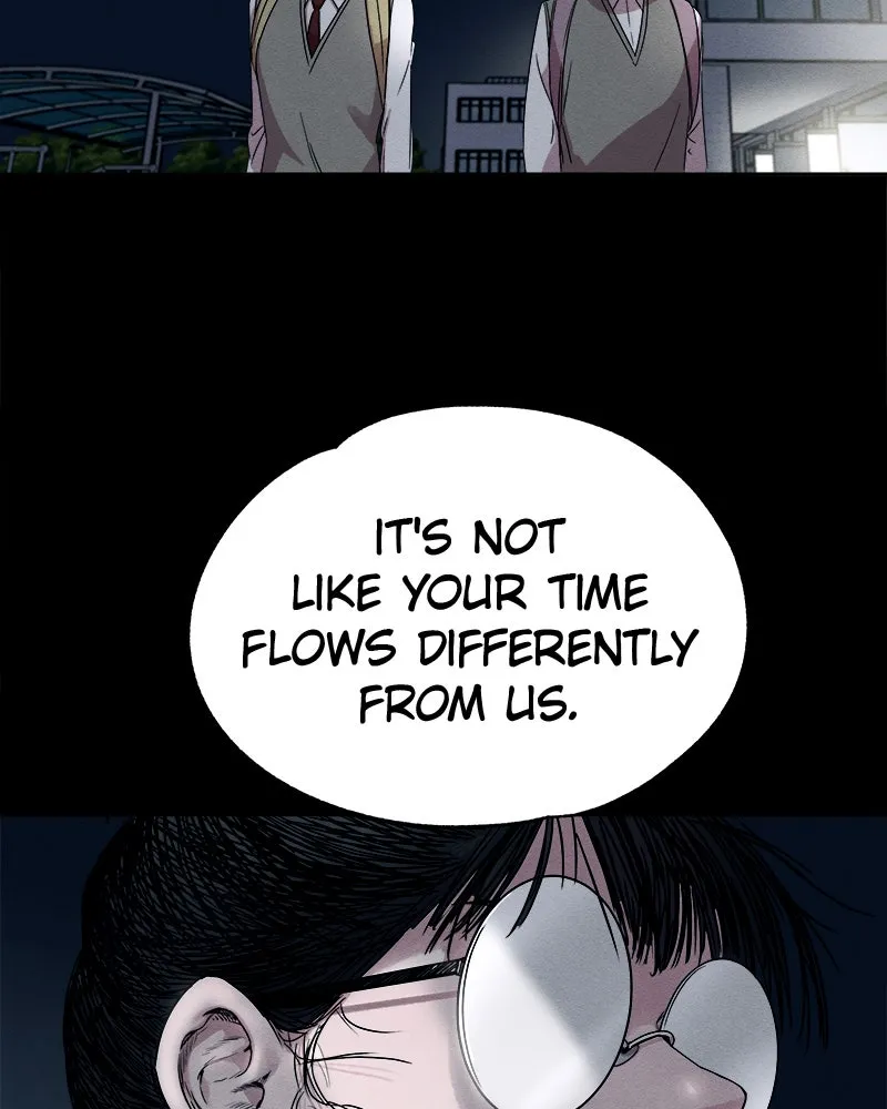 Fast Forward Chapter 1 page 80 - 