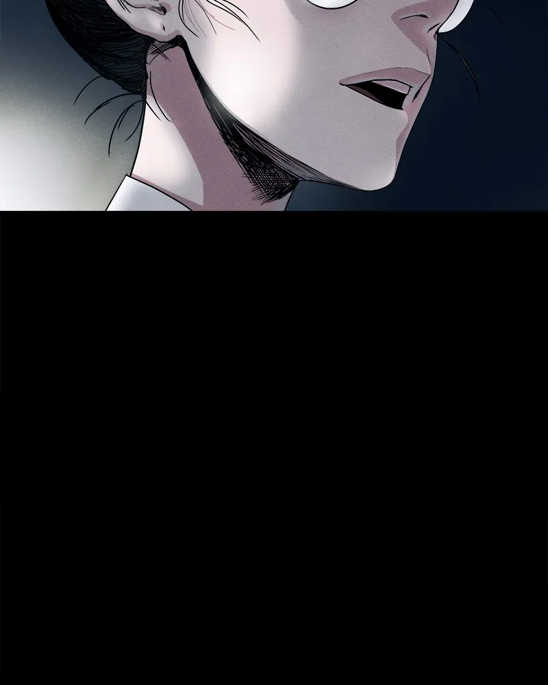 Fast Forward Chapter 1 page 81 - 