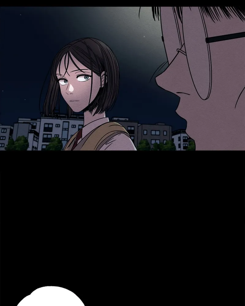 Fast Forward Chapter 1 page 82 - 