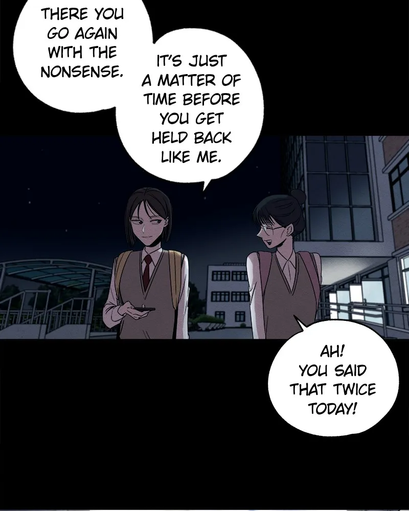 Fast Forward Chapter 1 page 83 - 