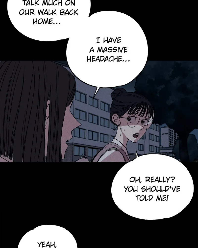 Fast Forward Chapter 1 page 86 - 