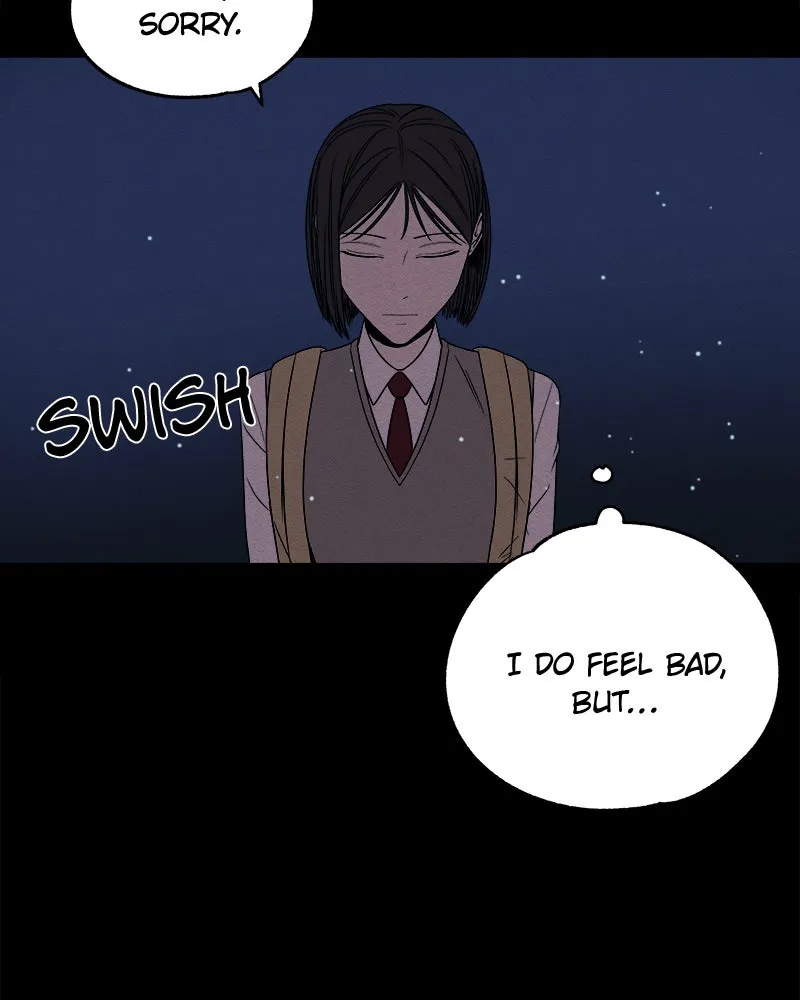 Fast Forward Chapter 1 page 87 - 