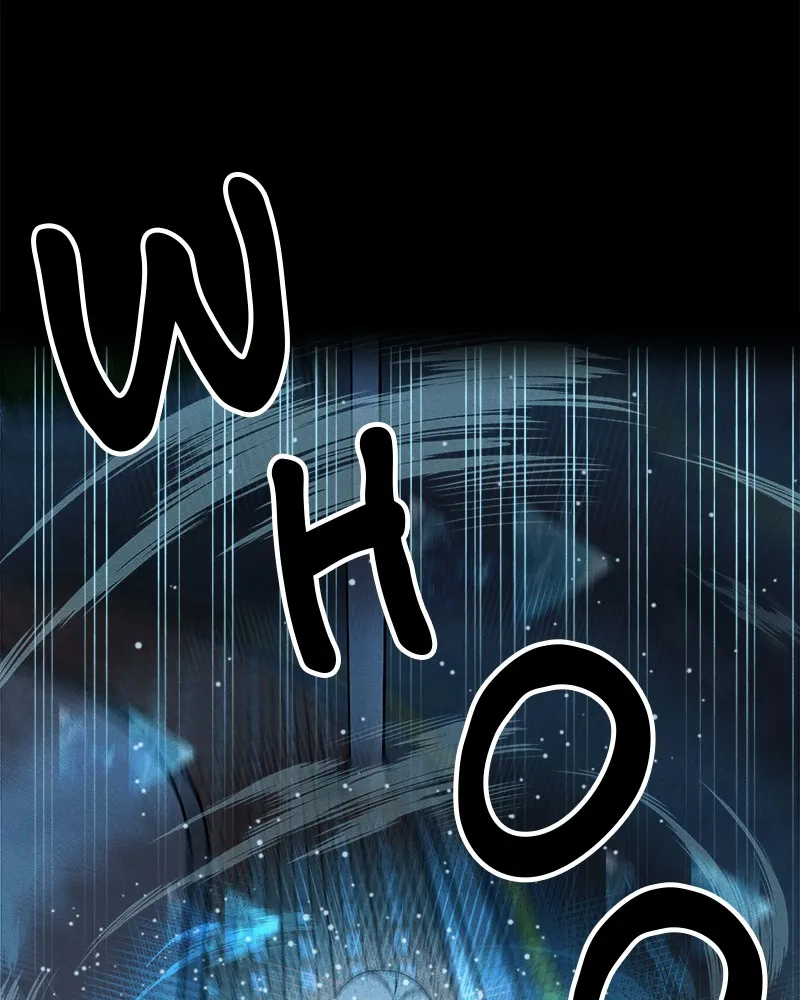 Fast Forward Chapter 1 page 88 - 