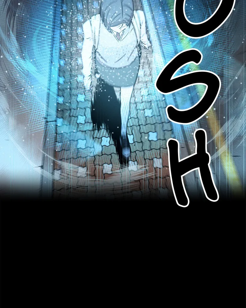 Fast Forward Chapter 1 page 89 - 
