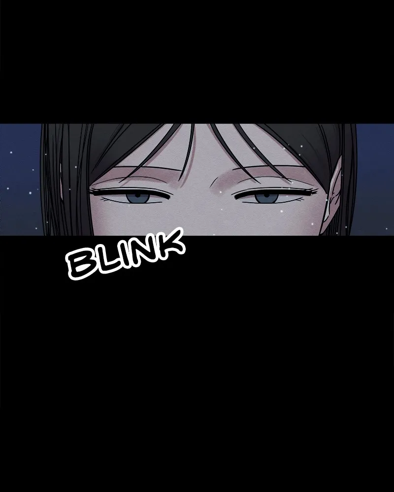 Fast Forward Chapter 1 page 91 - 