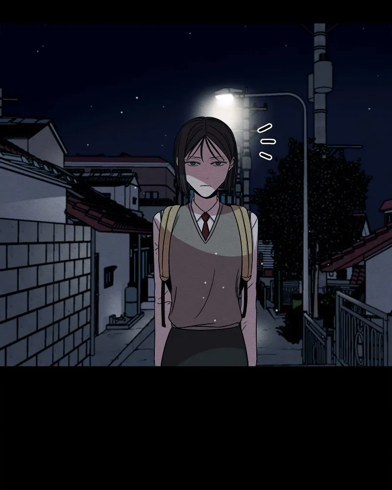 Fast Forward Chapter 1 page 92 - 
