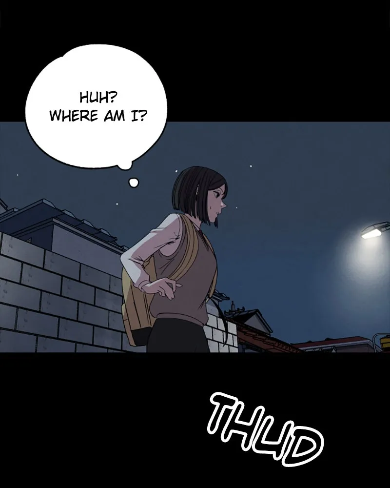 Fast Forward Chapter 1 page 93 - 