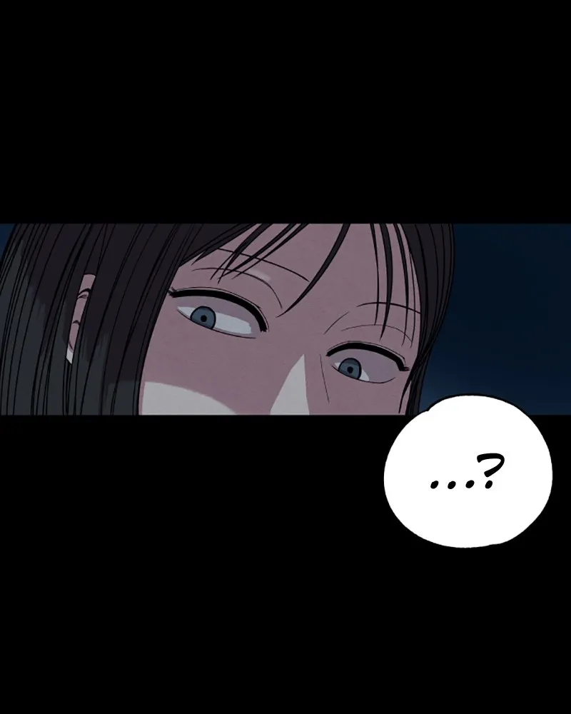 Fast Forward Chapter 1 page 94 - 