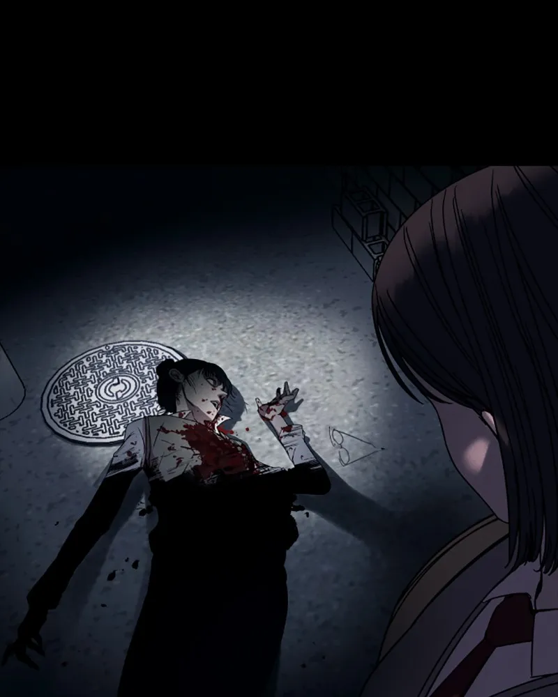 Fast Forward Chapter 1 page 95 - 