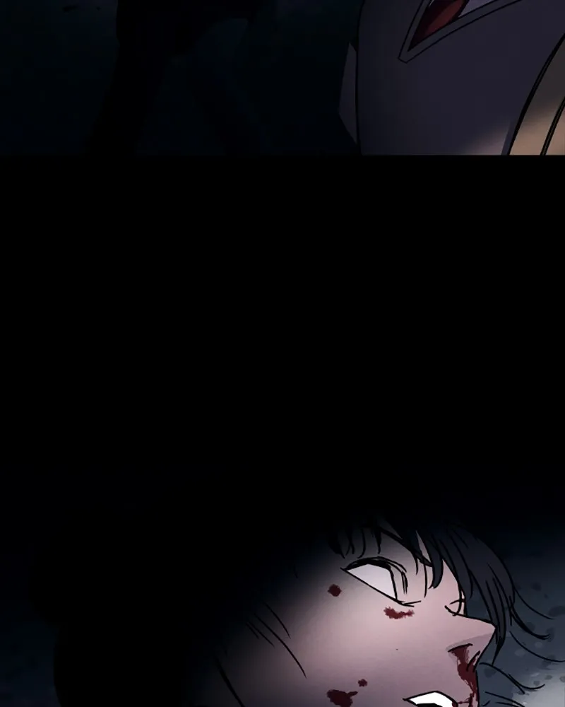 Fast Forward Chapter 1 page 96 - 