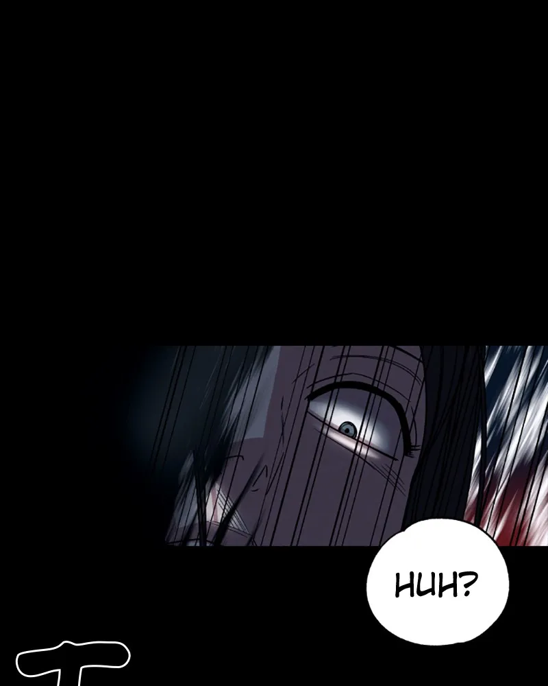 Fast Forward Chapter 1 page 98 - 