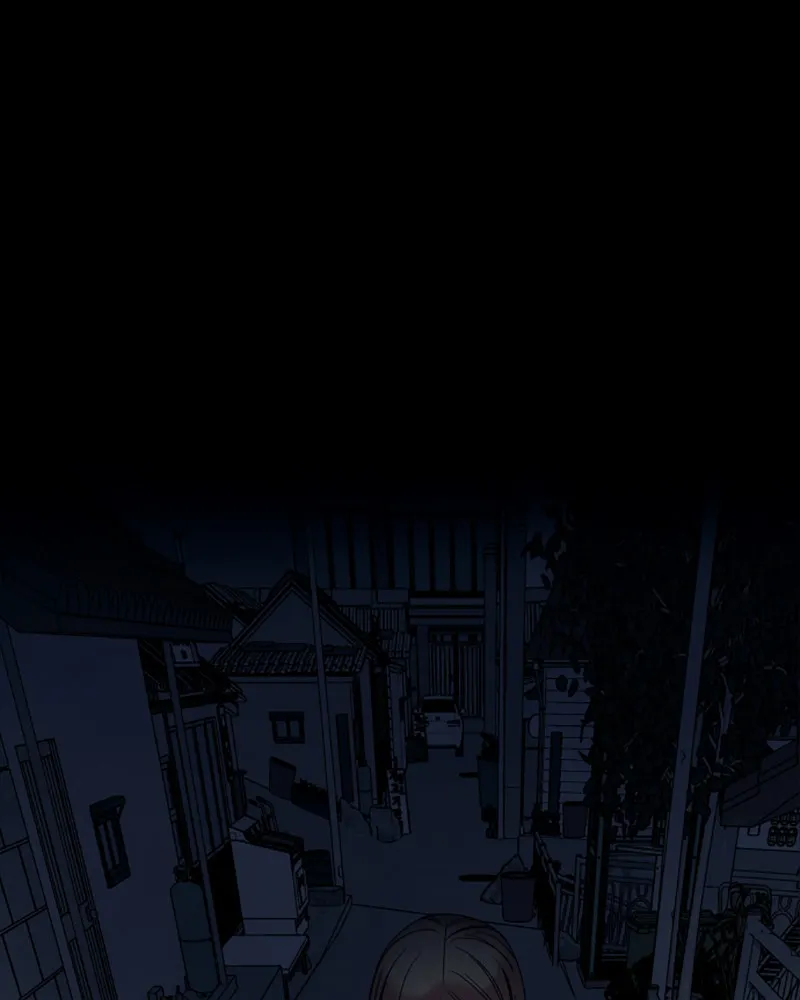 Fast Forward Chapter 1 page 100 - 