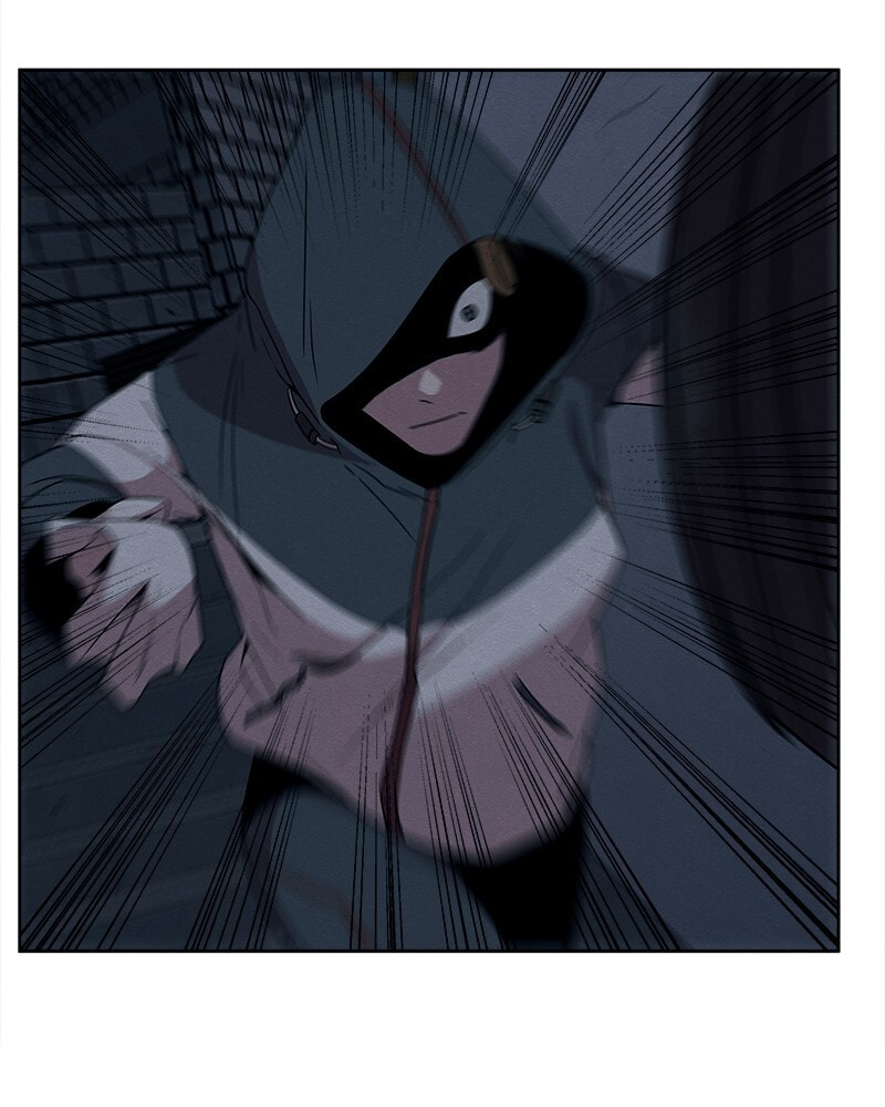 Fast Forward Chapter 10 page 2 - 
