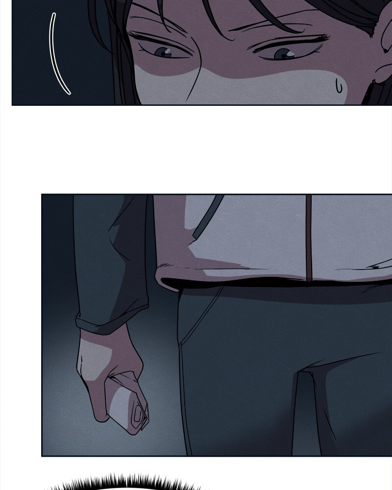 Fast Forward Chapter 10 page 11 - 