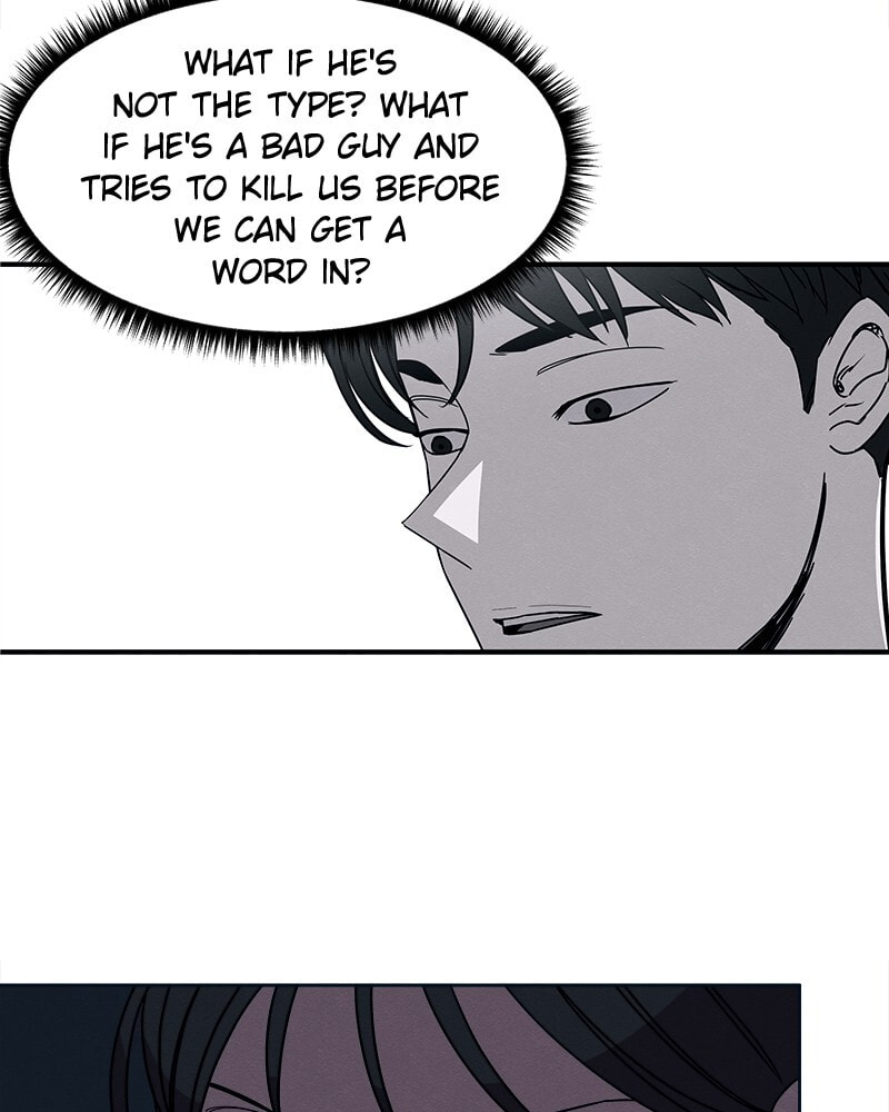 Fast Forward Chapter 10 page 12 - 