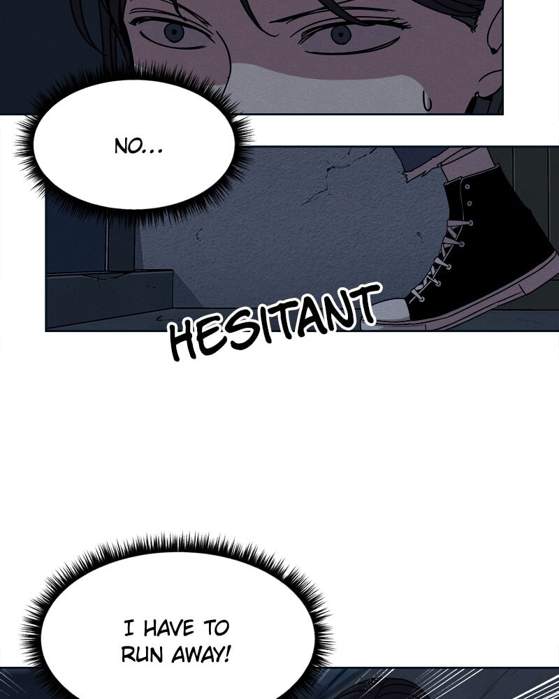 Fast Forward Chapter 10 page 13 - 