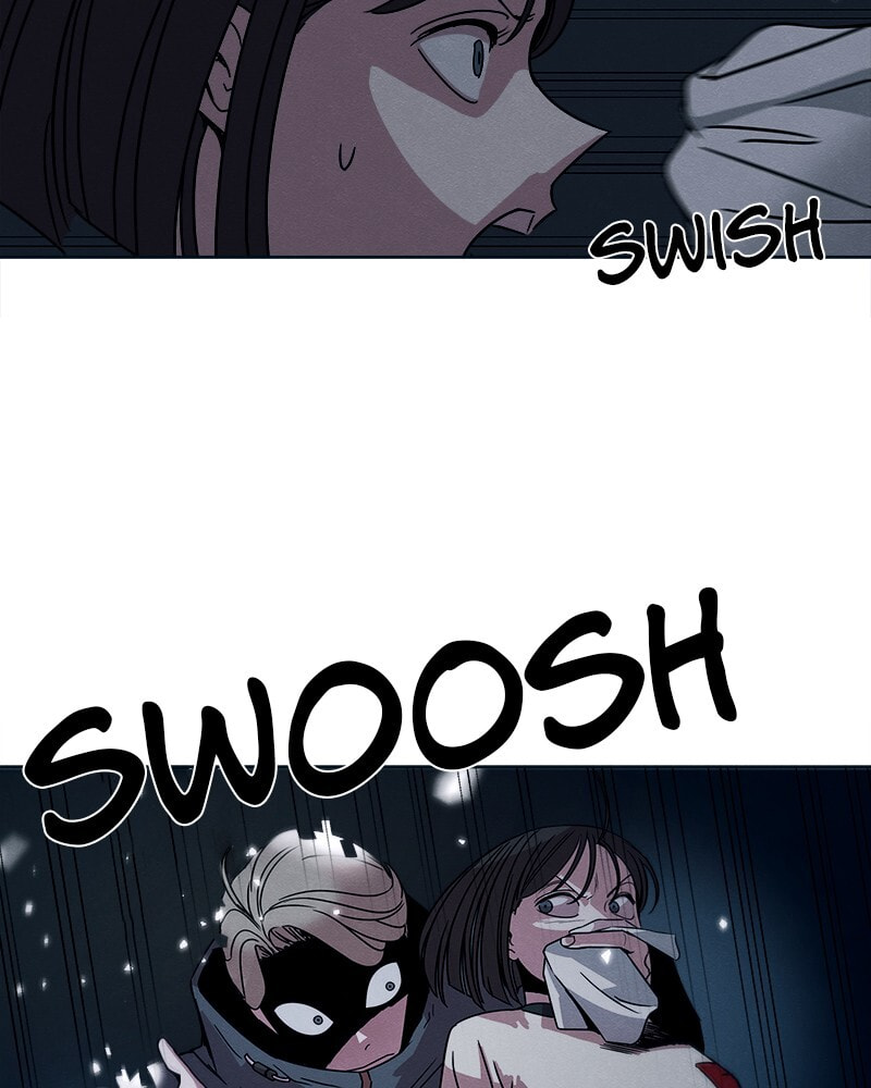Fast Forward Chapter 10 page 16 - 
