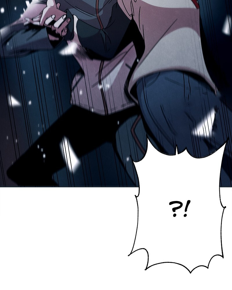 Fast Forward Chapter 10 page 17 - 