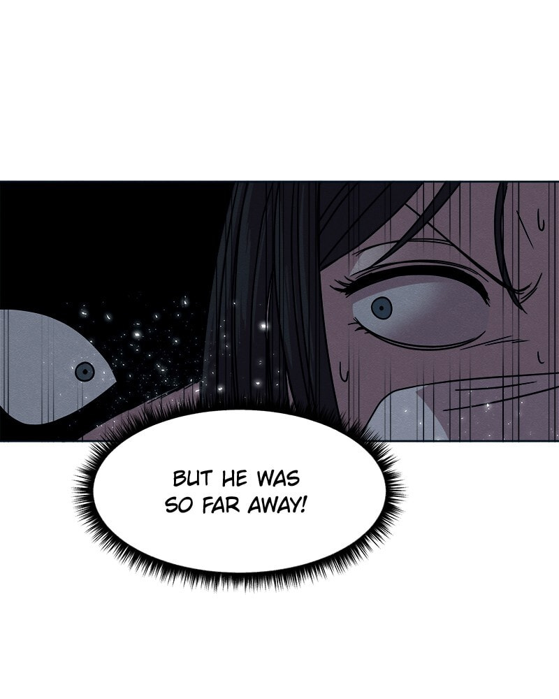 Fast Forward Chapter 10 page 18 - 