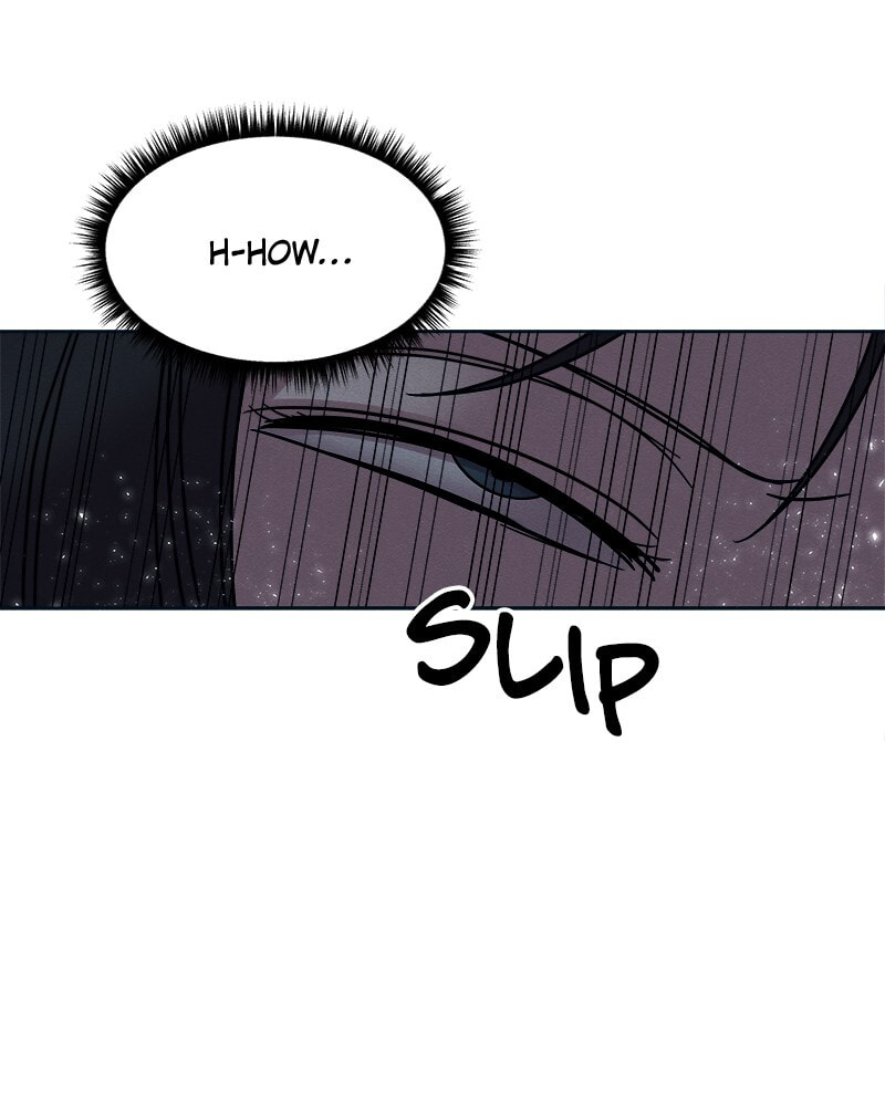 Fast Forward Chapter 10 page 19 - 