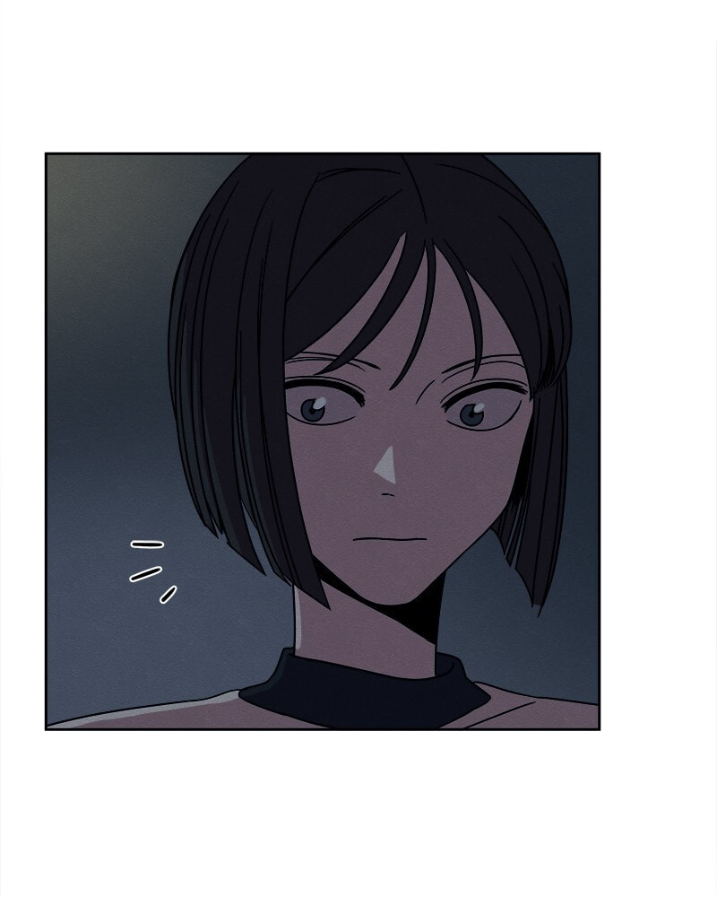 Fast Forward Chapter 10 page 3 - 