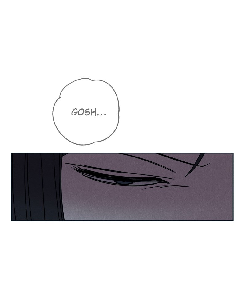 Fast Forward Chapter 10 page 22 - 