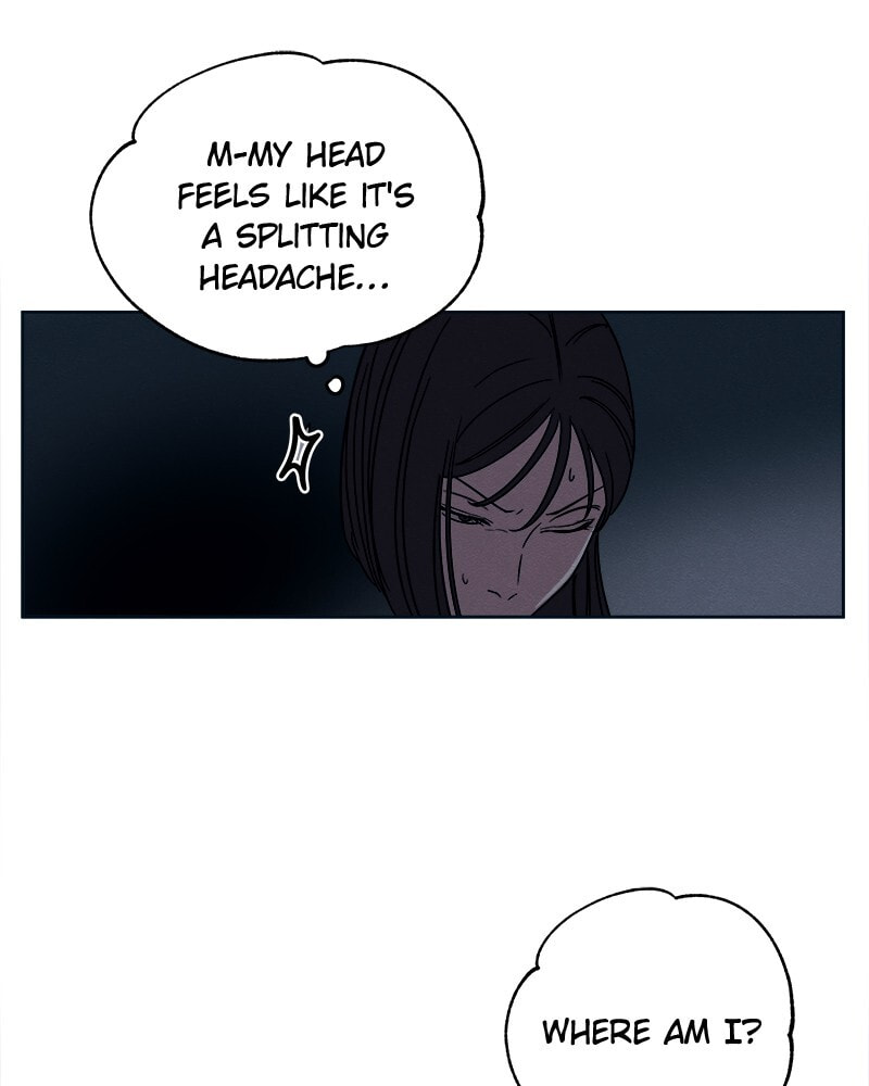 Fast Forward Chapter 10 page 23 - 