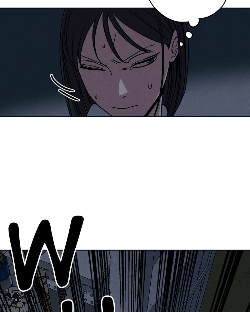 Fast Forward Chapter 10 page 24 - 