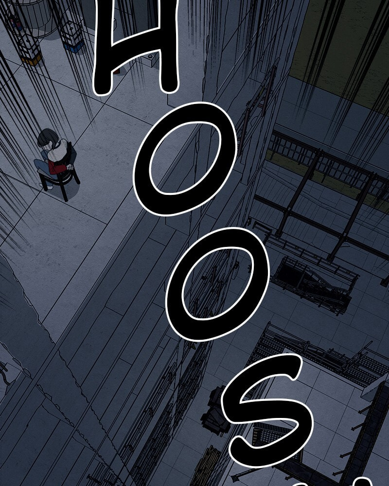 Fast Forward Chapter 10 page 25 - 