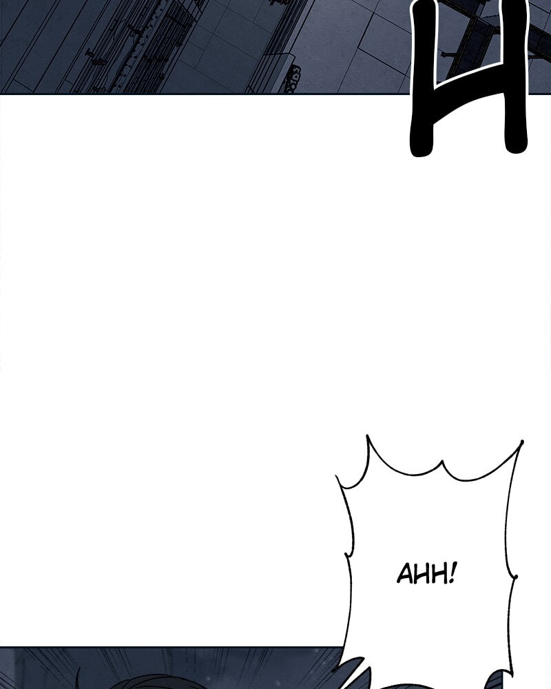 Fast Forward Chapter 10 page 26 - 