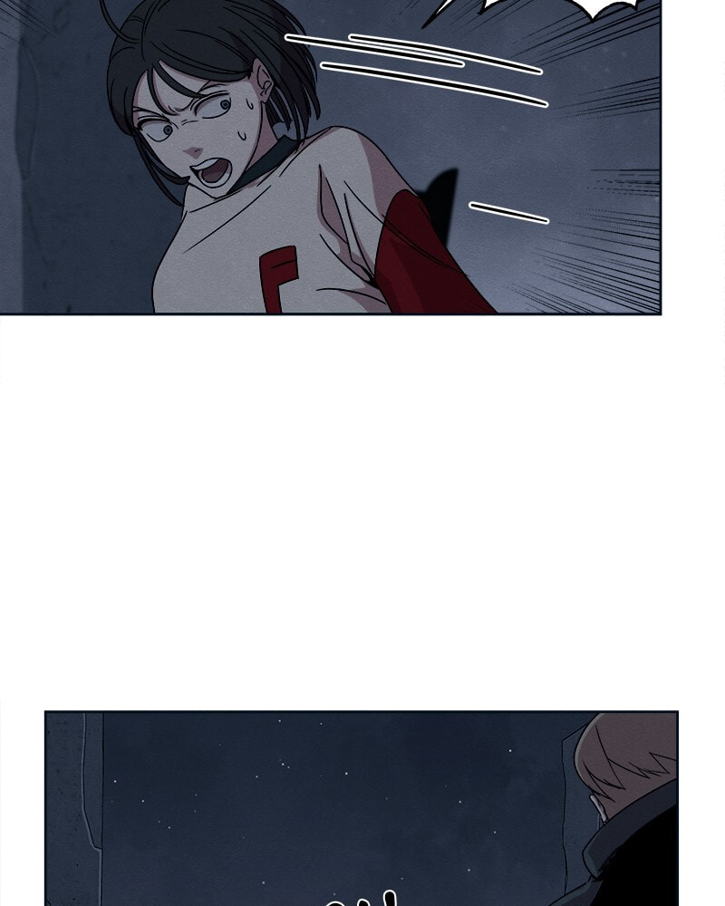 Fast Forward Chapter 10 page 27 - 