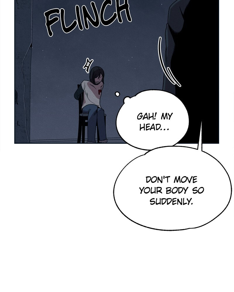 Fast Forward Chapter 10 page 28 - 