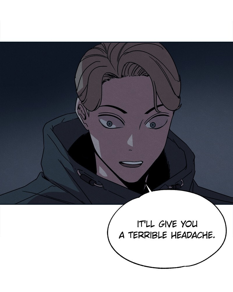 Fast Forward Chapter 10 page 29 - 