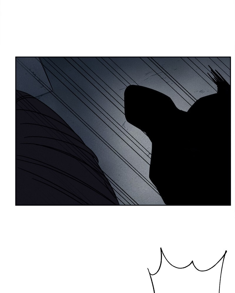 Fast Forward Chapter 10 page 4 - 