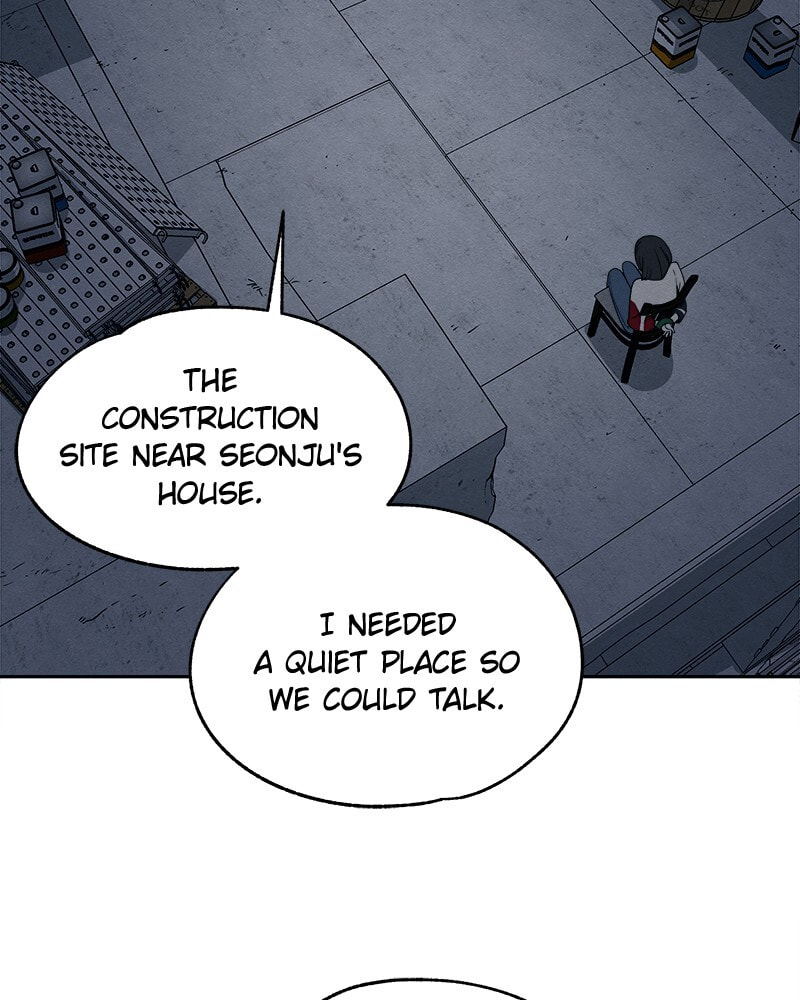 Fast Forward Chapter 10 page 31 - 