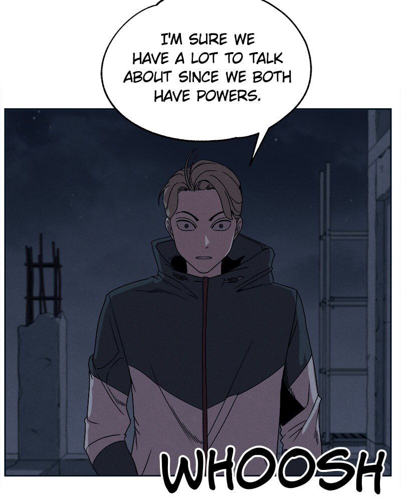 Fast Forward Chapter 10 page 32 - 
