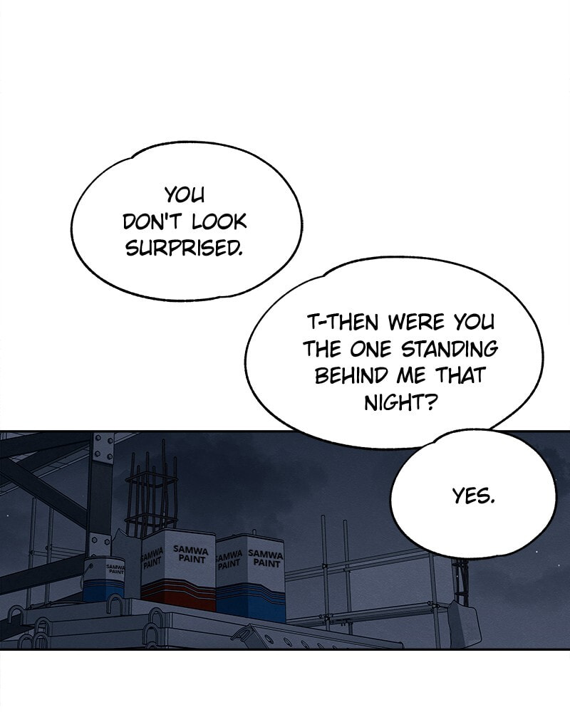 Fast Forward Chapter 10 page 33 - 